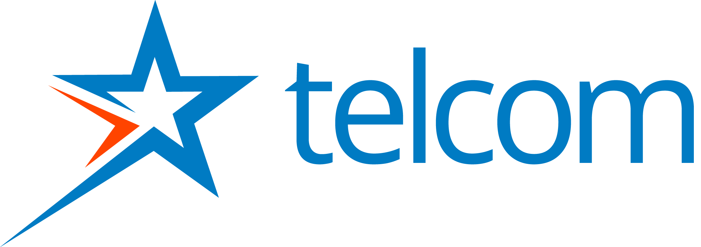 TELCOM